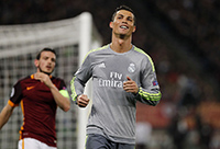 Javier Gandul Fotografía Futbol