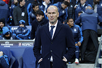 Javier Gandul Fotografía Futbol