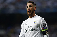 Javier Gandul Fotografía Futbol