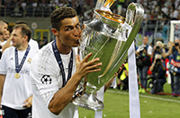 Javier Gandul Fotografía Futbol