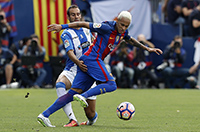 Javier Gandul Fotografía Futbol