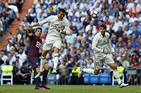 Javier Gandul Fotografía Futbol