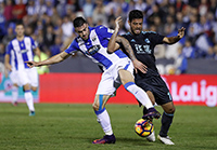 Javier Gandul Fotografía Futbol