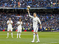 Javier Gandul Fotografía Futbol