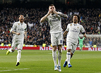 Javier Gandul Fotografía Futbol