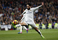 Javier Gandul Fotografía Futbol