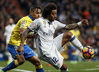 Javier Gandul Fotografía Futbol