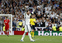 Javier Gandul Fotografía Futbol