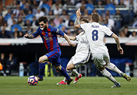 Javier Gandul Fotografía Futbol