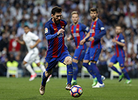 Javier Gandul Fotografía Futbol