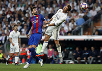 Javier Gandul Fotografía Futbol