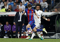 Javier Gandul Fotografía Futbol