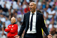 Javier Gandul Fotografía Futbol