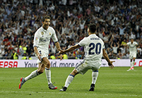 Javier Gandul Fotografía Futbol