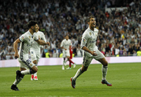Javier Gandul Fotografía Futbol
