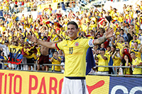 Javier Gandul Fotografía Futbol