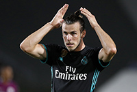 Javier Gandul Fotografía Futbol