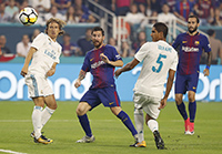 Javier Gandul Fotografía Futbol