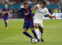 Javier Gandul Fotografía Futbol