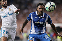 Javier Gandul Fotografía Futbol