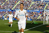 Javier Gandul Fotografía Futbol