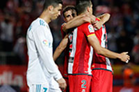 Javier Gandul Fotografía Futbol