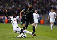Javier Gandul Fotografía Futbol