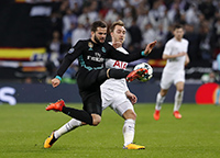 Javier Gandul Fotografía Futbol