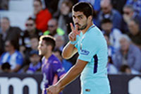 Javier Gandul Fotografía Futbol