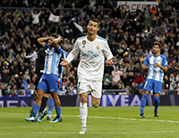 Javier Gandul Fotografía Futbol