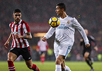 Javier Gandul Fotografía Futbol