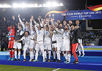 Javier Gandul Fotografía Futbol