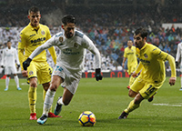 Javier Gandul Fotografía Futbol