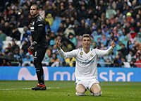 Javier Gandul Fotografía Futbol