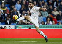 Javier Gandul Fotografía Futbol