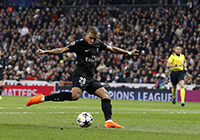 Javier Gandul Fotografía Futbol