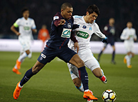 Javier Gandul Fotografía Futbol
