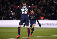 Javier Gandul Fotografía Futbol