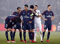 Javier Gandul Fotografía Futbol