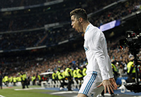 Javier Gandul Fotografía Futbol