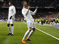 Javier Gandul Fotografía Futbol