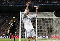 Javier Gandul Fotografía Futbol