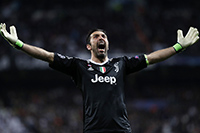 Javier Gandul Fotografía Futbol