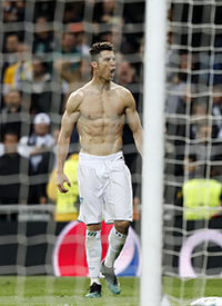 Javier Gandul Fotografía Futbol