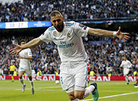 Javier Gandul Fotografía Futbol