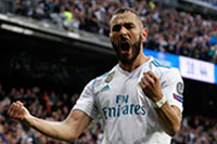 Javier Gandul Fotografía Futbol