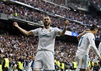 Javier Gandul Fotografía Futbol