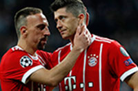 Javier Gandul Fotografía Futbol