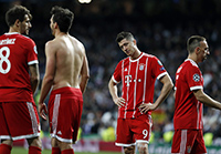 Javier Gandul Fotografía Futbol