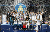 Javier Gandul Fotografía Futbol